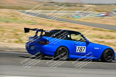 media/May-25-2025-Nasa (Sun) [[dcc9ba5c99]]/HPDE 3-4/Session 3 (Turn 5)/